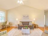 75 Glen Oaks Drive - Photo 6