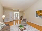 75 Glen Oaks Drive - Photo 7