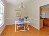75 Glen Oaks Drive - Photo 8