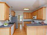 75 Glen Oaks Drive - Photo 9