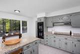3034 Carriage Trail - Photo 10