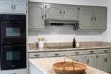 3034 Carriage Trail - Photo 11