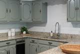 3034 Carriage Trail - Photo 12