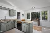 3034 Carriage Trail - Photo 13