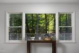 3034 Carriage Trail - Photo 14