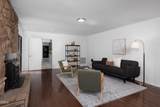 3034 Carriage Trail - Photo 15