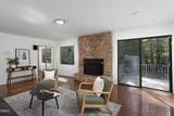 3034 Carriage Trail - Photo 16