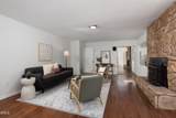 3034 Carriage Trail - Photo 17