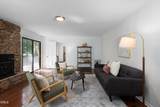 3034 Carriage Trail - Photo 18