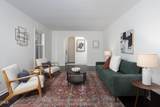 3034 Carriage Trail - Photo 2