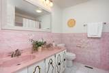 3034 Carriage Trail - Photo 21