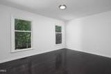 3034 Carriage Trail - Photo 22