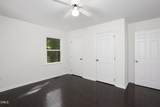 3034 Carriage Trail - Photo 23