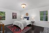 3034 Carriage Trail - Photo 24
