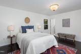 3034 Carriage Trail - Photo 25