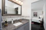 3034 Carriage Trail - Photo 28