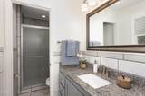 3034 Carriage Trail - Photo 29