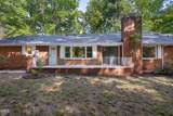 3034 Carriage Trail - Photo 31