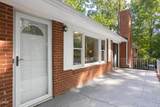 3034 Carriage Trail - Photo 32