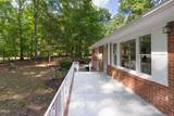 3034 Carriage Trail - Photo 33