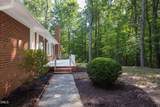 3034 Carriage Trail - Photo 34