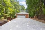 3034 Carriage Trail - Photo 35
