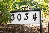 3034 Carriage Trail - Photo 37