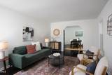 3034 Carriage Trail - Photo 4