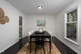 3034 Carriage Trail - Photo 7