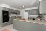 3034 Carriage Trail - Photo 8