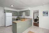 3034 Carriage Trail - Photo 9