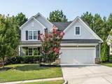 816 Logan Meadow Court - Photo 1