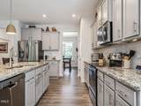 816 Logan Meadow Court - Photo 10