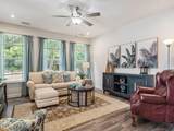 816 Logan Meadow Court - Photo 12