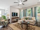 816 Logan Meadow Court - Photo 14