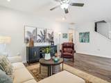 816 Logan Meadow Court - Photo 15
