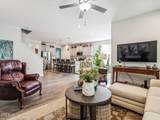 816 Logan Meadow Court - Photo 16