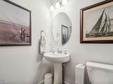 816 Logan Meadow Court - Photo 17