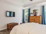 816 Logan Meadow Court - Photo 19