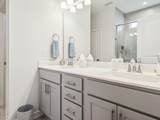 816 Logan Meadow Court - Photo 20