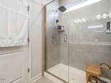 816 Logan Meadow Court - Photo 21