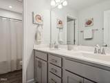 816 Logan Meadow Court - Photo 23