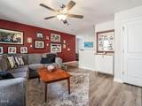816 Logan Meadow Court - Photo 28