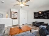 816 Logan Meadow Court - Photo 29