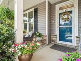 816 Logan Meadow Court - Photo 3