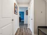 816 Logan Meadow Court - Photo 30