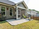 816 Logan Meadow Court - Photo 32