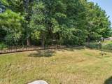 816 Logan Meadow Court - Photo 33