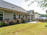 816 Logan Meadow Court - Photo 34