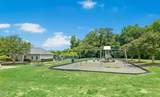 816 Logan Meadow Court - Photo 35